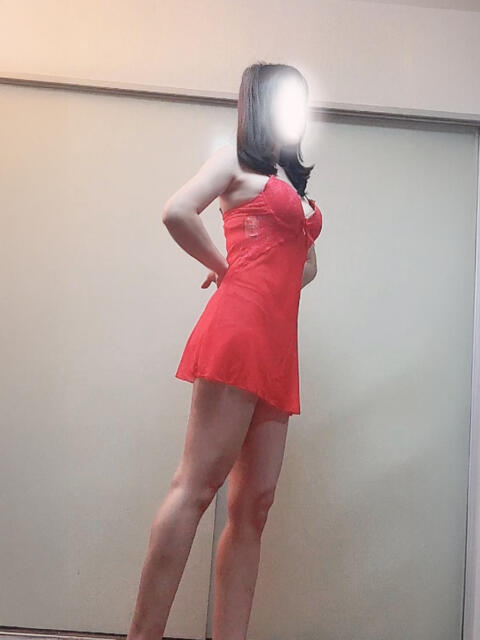 り な 浅草ユリア（ホテルエステ）