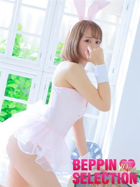 ゆめの★激カワ・胸キュン美少女 BEPPIN SELECTION 京都 ~べっぴんセレクション~(デリヘル)