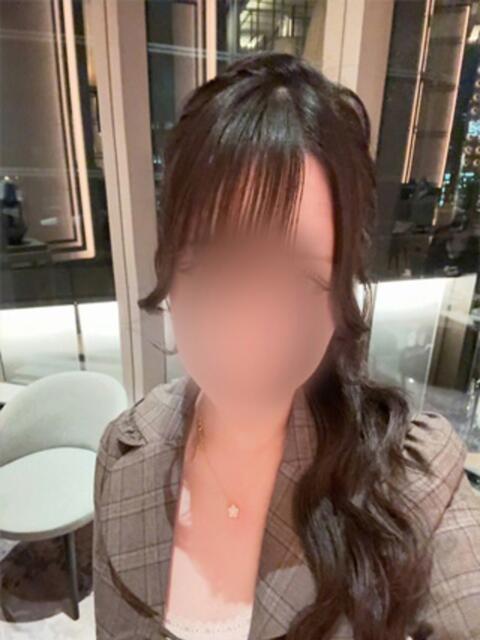 ゆめ かぐや姫（ソープランド）