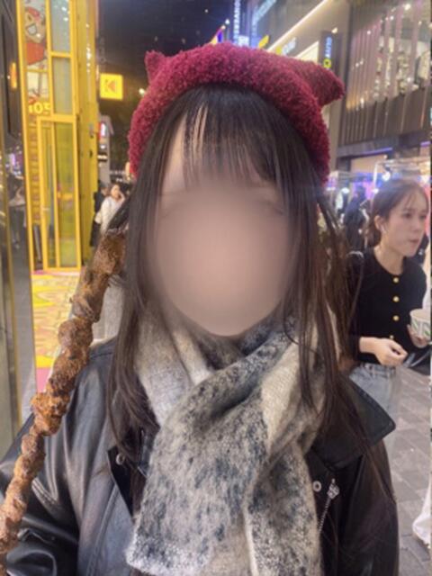 ゆめ かぐや姫(ソープランド)