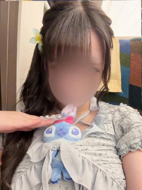 ゆめ かぐや姫(ソープランド)