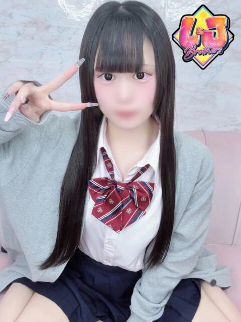 かのん 清楚系小悪魔の誘惑 L＆Jブラザーズ（デリヘル）