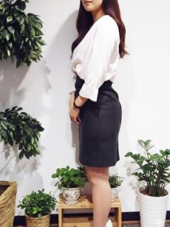 和田里穂 アロマエステGarden東京（赤坂/デリヘル）