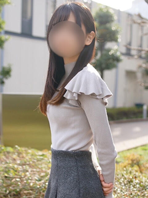 りさ かりんと五反田(オナクラ)