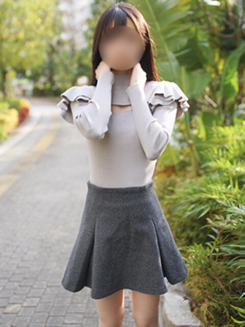 りさ かりんと五反田(オナクラ)