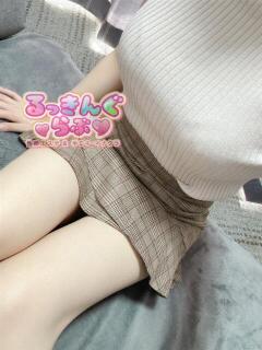 るみ るっきんぐらぶ（静岡/デリヘル）