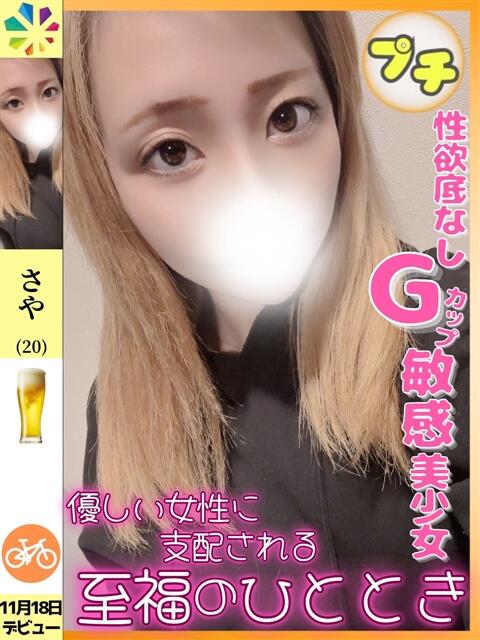 さや 鎌倉御殿 新館（ソープランド）