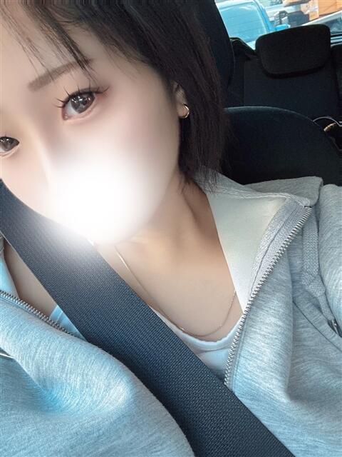 みゆ 折り紙 ORIGAMI（ソープランド）