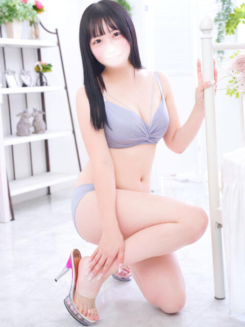 うる 東京リップ 池袋店（美女・美少女専門ホテヘル ＆デリバリーヘルス）