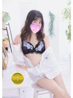 ブドウ 飾窓（日暮里/デリヘル）