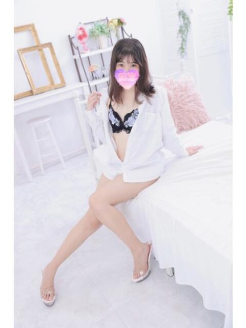 ブドウ 飾窓(デリヘル)