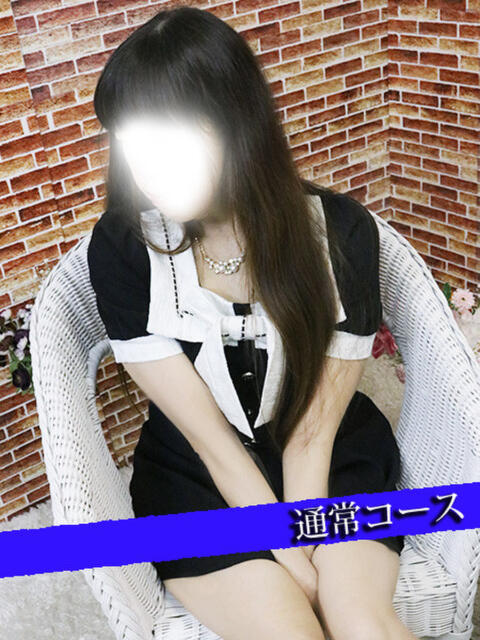 せんり 甲府人妻隊（人妻デリヘル）