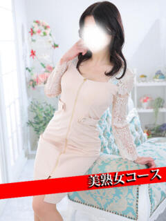 みお 甲府人妻隊（甲府/デリヘル）