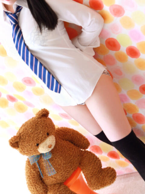 ひなこ 品川夢見る乙女(ユメオト)(デリヘル)