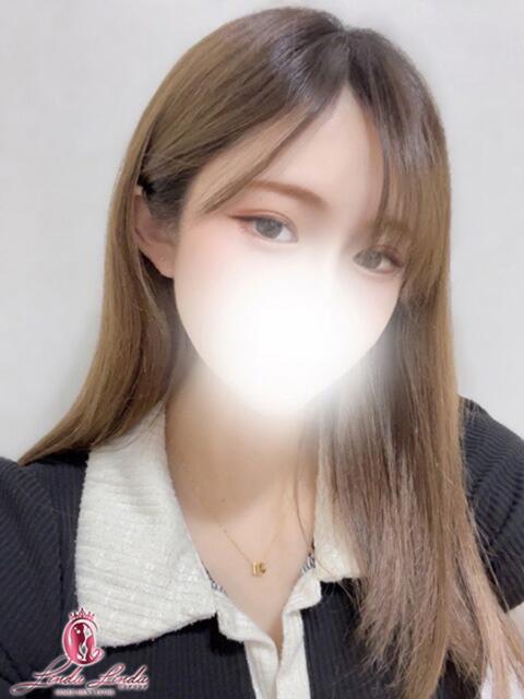 らんか LINDALINDA姫路（リンダリンダ）（【非風俗】メンズエステ）