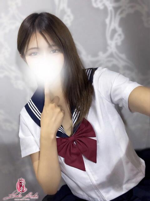 らんか LINDALINDA姫路（リンダリンダ）（【非風俗】メンズエステ）