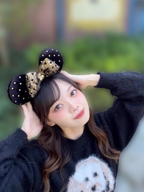 すみれ【梅田堂山女学院】 梅田堂山女学院（ツーショットキャバクラ）