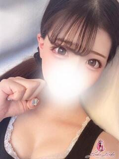 ゆな LINDALINDA姫路（リンダリンダ）（姫路/メンズエステ）