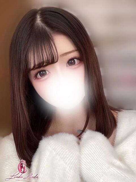 ゆな LINDALINDA姫路（リンダリンダ）（【非風俗】メンズエステ）