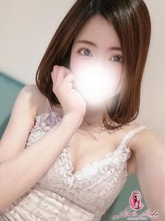 さとみ LINDALINDA姫路（リンダリンダ）（姫路/メンズエステ）