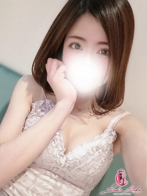 さとみ LINDALINDA姫路(リンダリンダ)(【非風俗】メンズエステ)