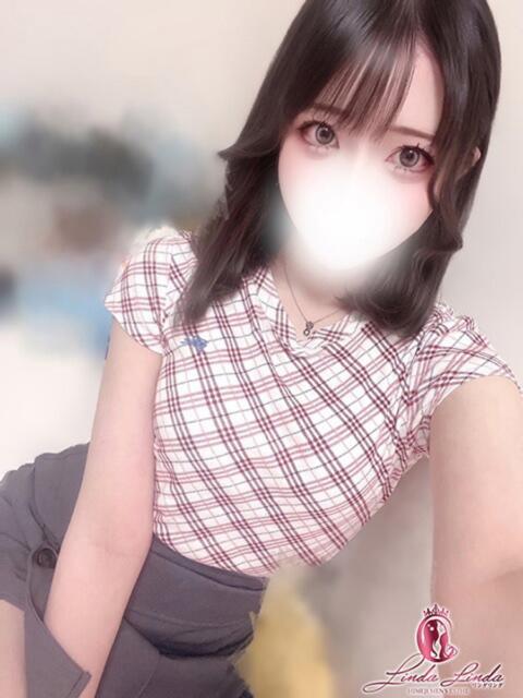 つばき LINDALINDA姫路（リンダリンダ）（【非風俗】メンズエステ）