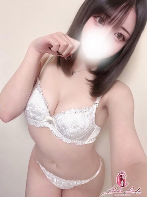 つばき LINDALINDA姫路（リンダリンダ）（【非風俗】メンズエステ）