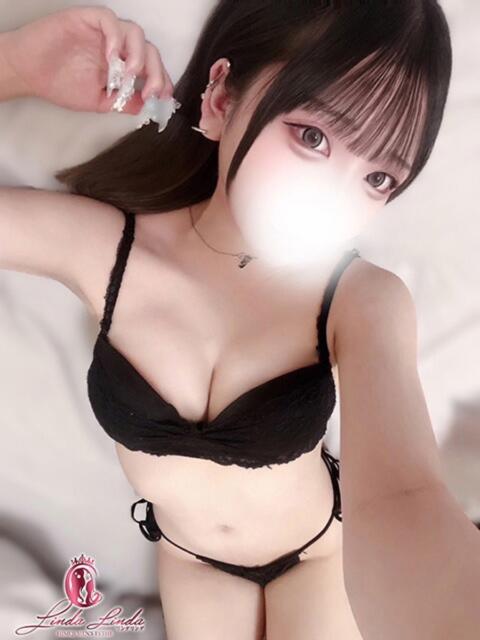 つばき LINDALINDA姫路（リンダリンダ）（【非風俗】メンズエステ）