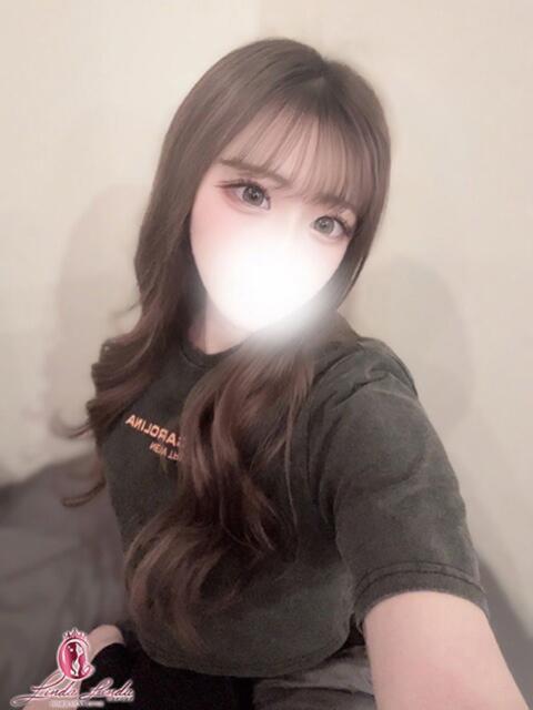 ゆいか LINDALINDA姫路（リンダリンダ）（【非風俗】メンズエステ）