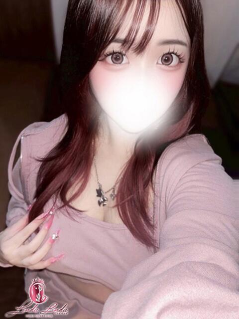 まいな LINDALINDA姫路（リンダリンダ）（【非風俗】メンズエステ）