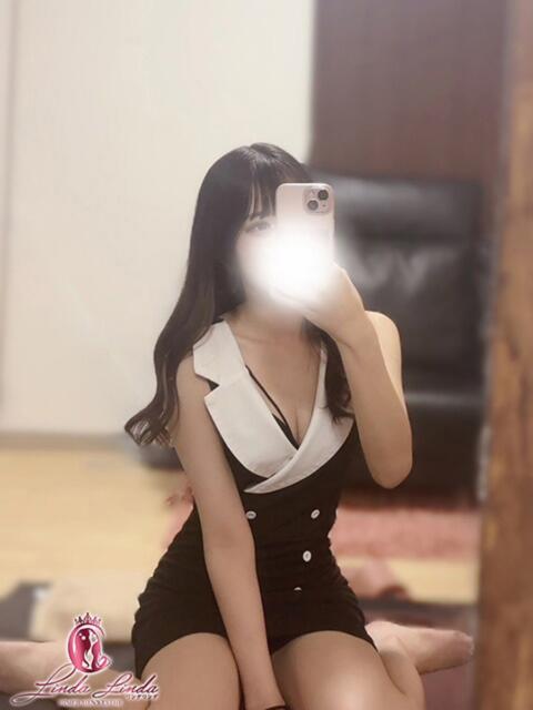 うさ LINDALINDA姫路（リンダリンダ）（【非風俗】メンズエステ）