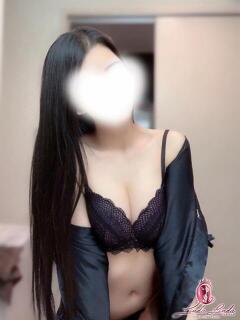 あみか LINDALINDA姫路（リンダリンダ）（姫路/メンズエステ）