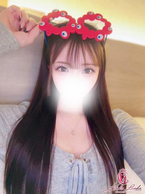 ゆうは LINDALINDA姫路（リンダリンダ）（【非風俗】メンズエステ）