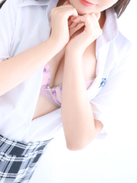 あやこ 横浜夢見る乙女(ユメオト)(デリヘル)