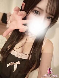 あい LINDALINDA姫路（リンダリンダ）（姫路/メンズエステ）