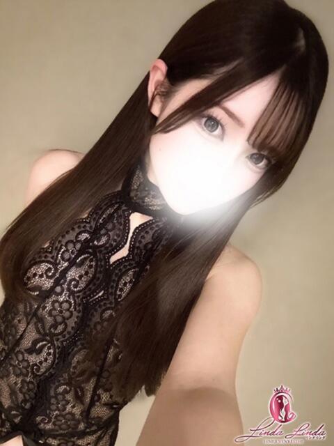 あい LINDALINDA姫路（リンダリンダ）（【非風俗】メンズエステ）