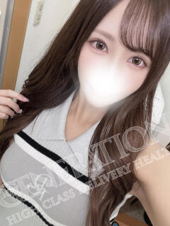 いおり NEW GENERATION（宇都宮/デリヘル）