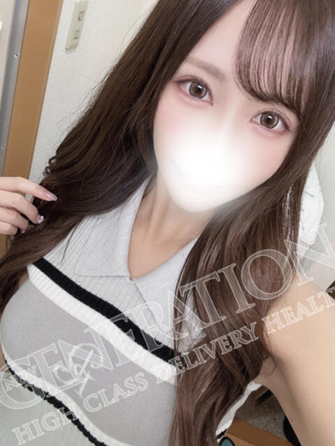 いおり NEW GENERATION（デリヘル）