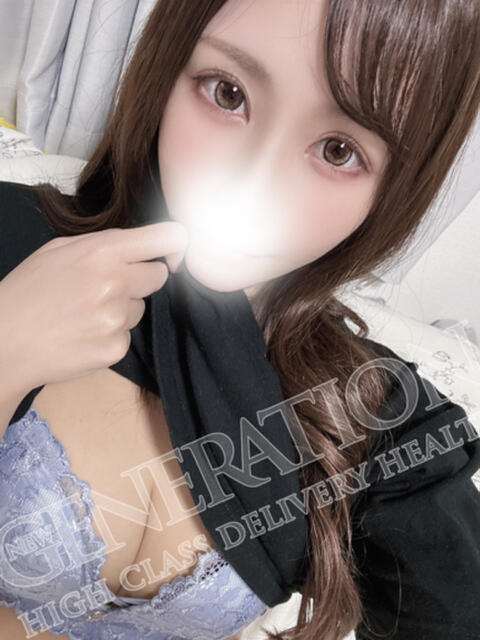 いおり NEW GENERATION（デリヘル）