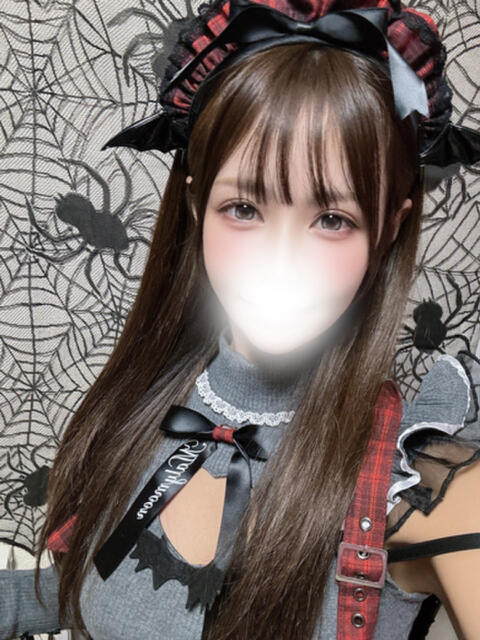 いおり NEW GENERATION（デリヘル）