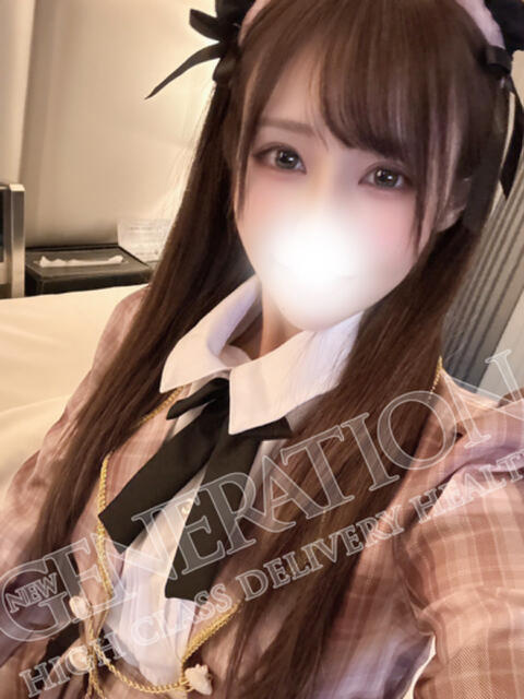 いおり NEW GENERATION（デリヘル）