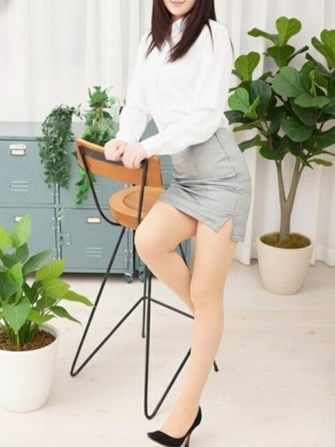 宮野さおり アロマエステGarden東京（派遣型アロマエステ）