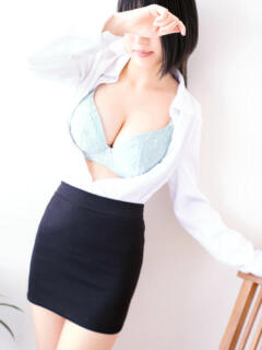 ほしの はじめてのエステ 池袋店(ユメオト)（池袋/デリヘル）