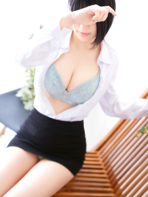 ほしの はじめてのエステ 池袋店(ユメオト)(受付・派遣型エステ)