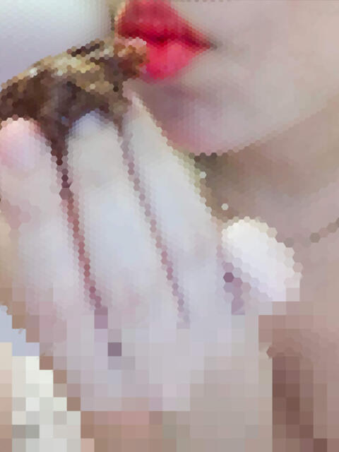 かりん 排泄マニア（派遣型スカトロ専門店）