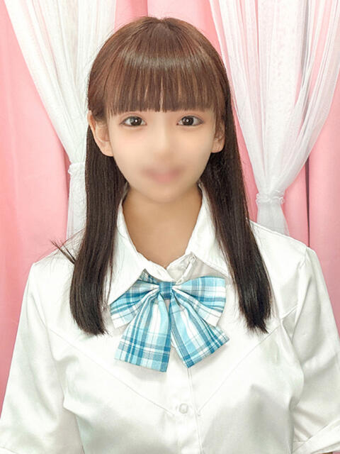 ちろる 美少女制服学園CLASSMATE　五反田校（デリヘル）