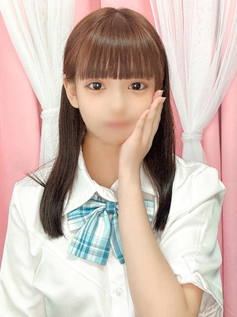 ちろる 美少女制服学園CLASSMATE　五反田校（デリヘル）