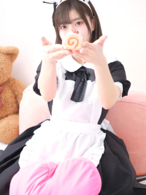 のえる 埼玉メイドリーム（ユメオト）（イメクラ）