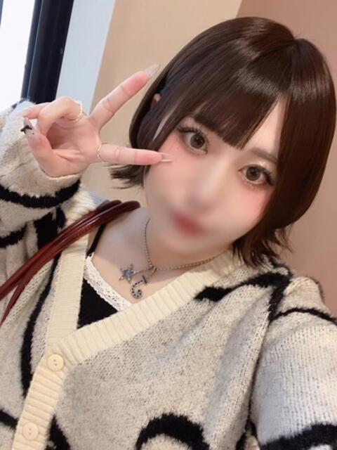 ゆな 新宿プチドール（ファッションヘルス）