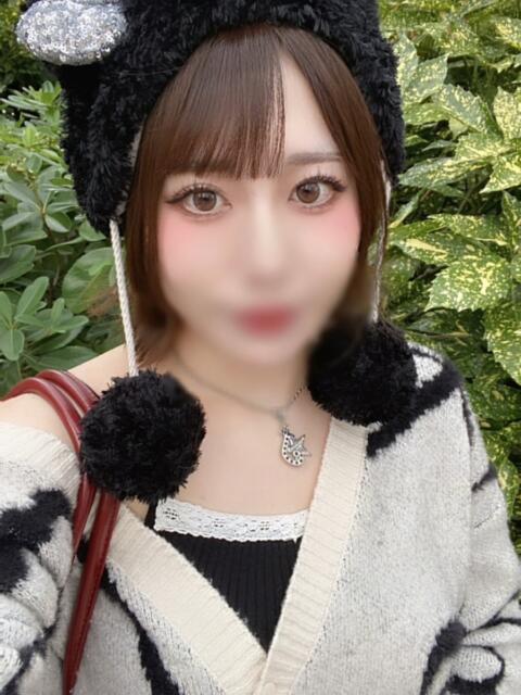 ゆな 新宿プチドール（ファッションヘルス）